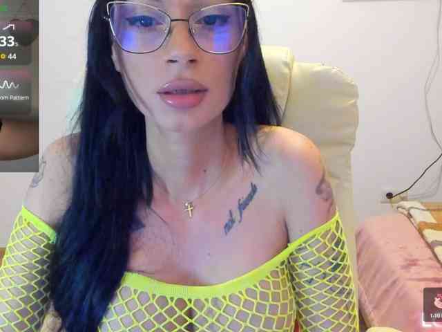 kissnicol webcam