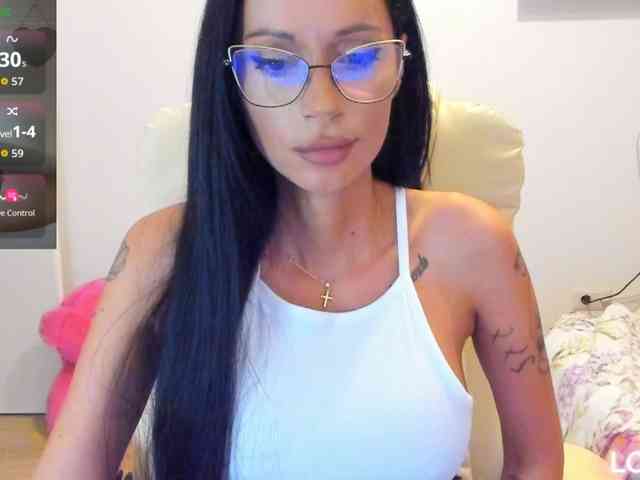 kissnicol webcam