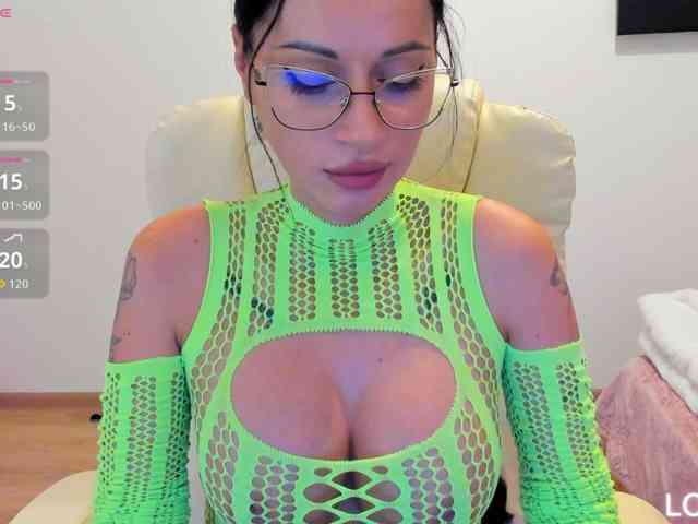kissnicol