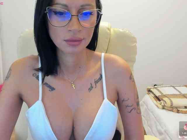 kissnicol webcam