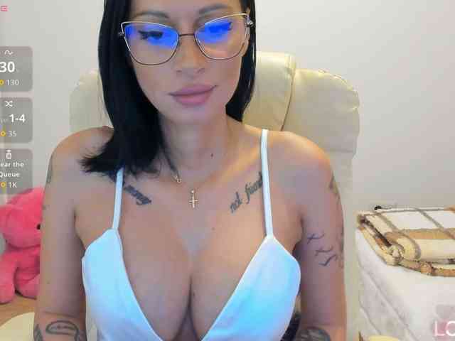 kissnicol webcam