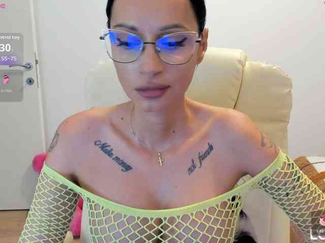 kissnicol webcam