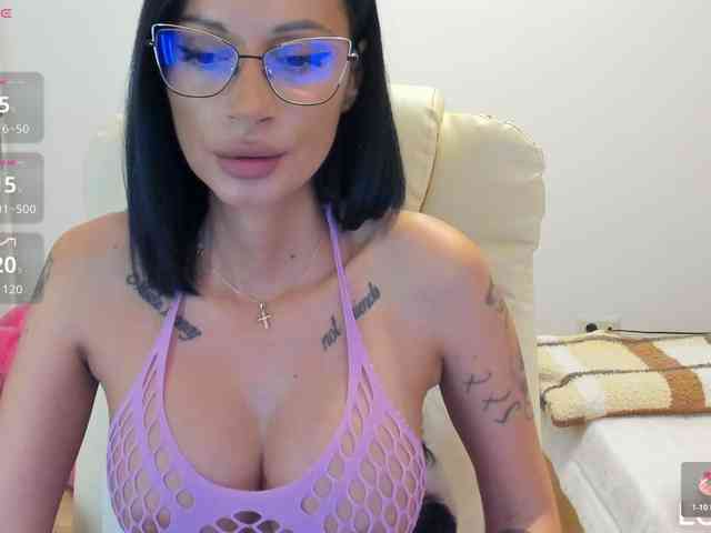 kissnicol