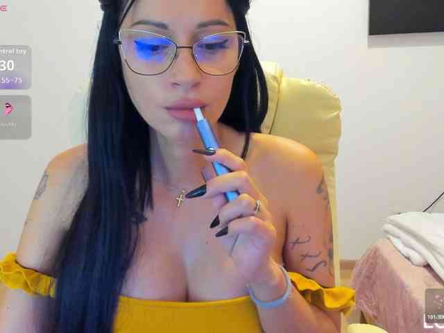 kissnicol
