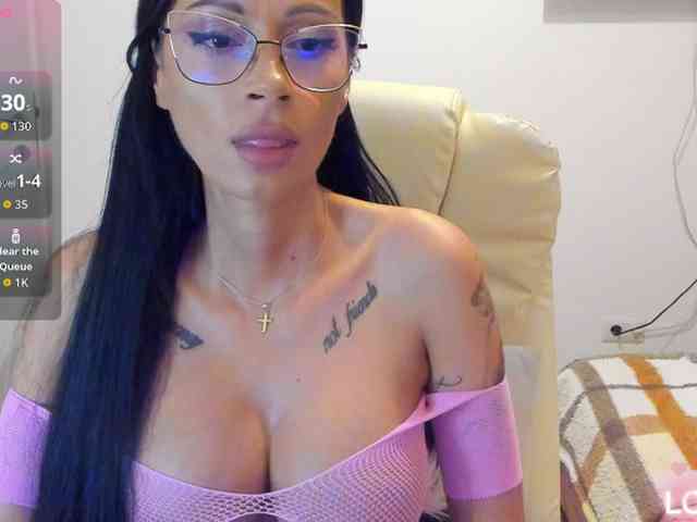 kissnicol webcam