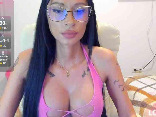 kissnicol webcam