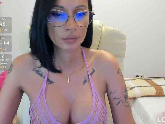 kissnicol webcam