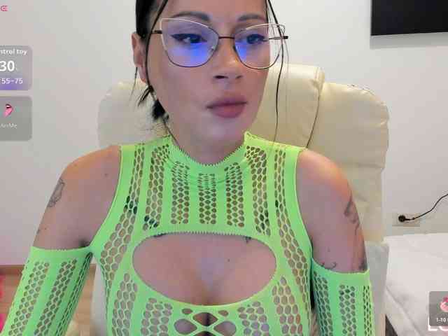 kissnicol