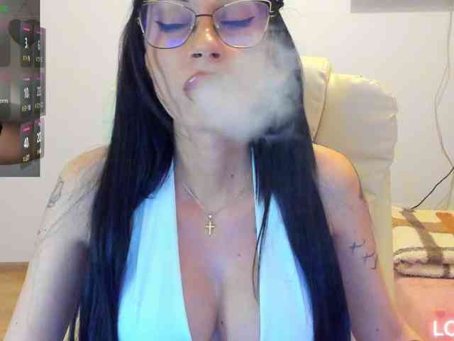 kissnicol
