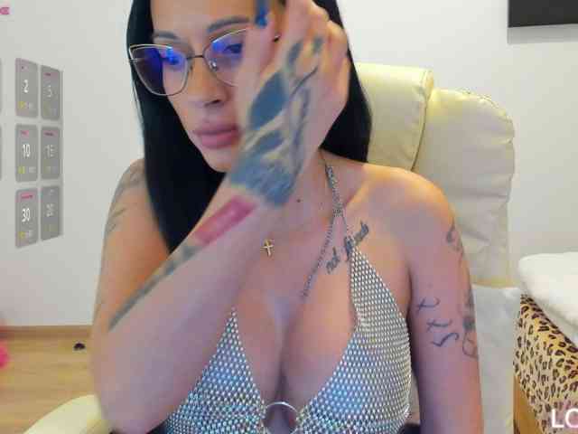 kissnicol