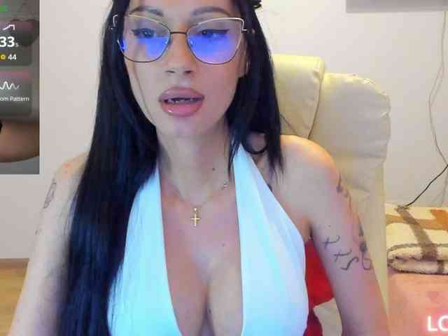 kissnicol