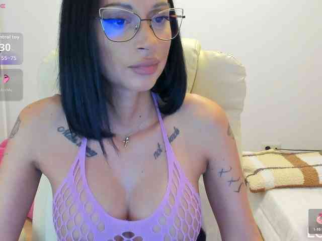 kissnicol webcam