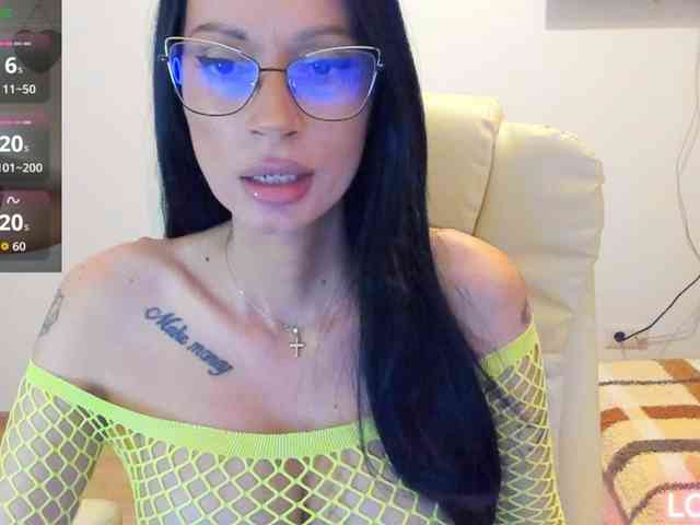 kissnicol webcam