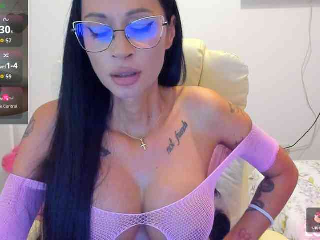 kissnicol webcam