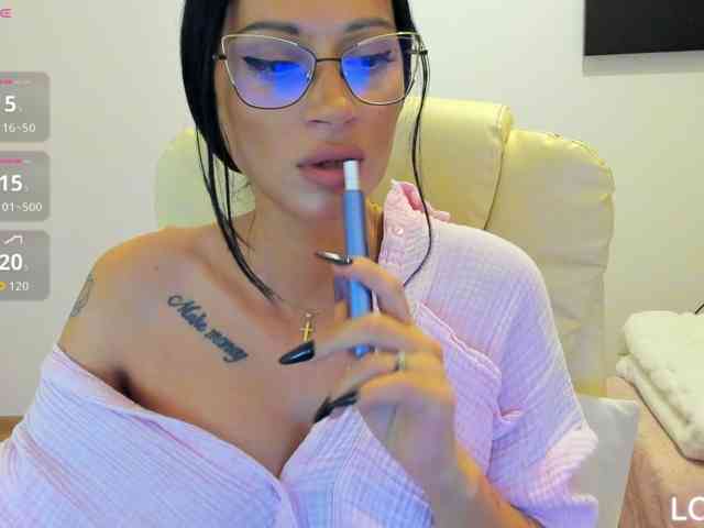 kissnicol
