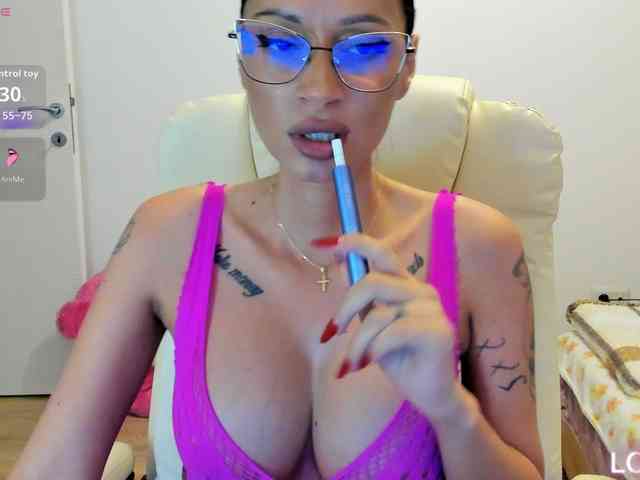 Modelo: kissnicol