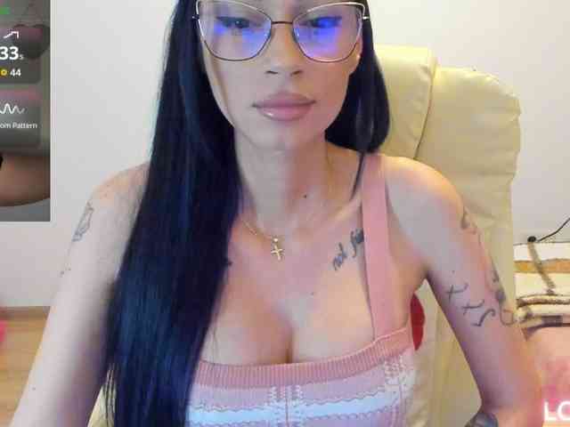 kissnicol