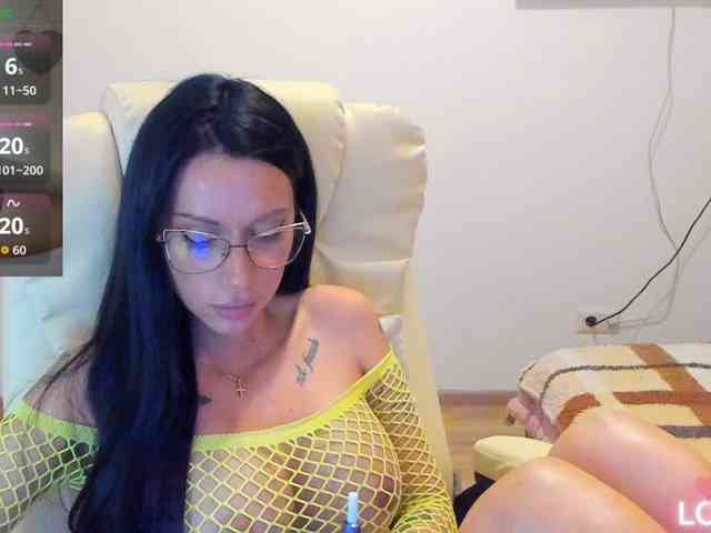 kissnicol webcam