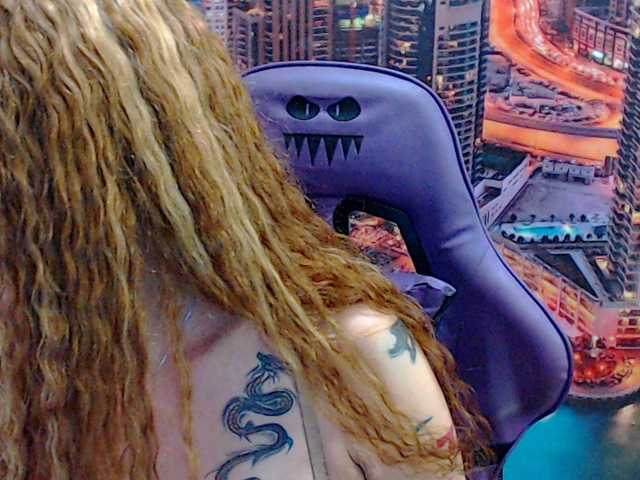 wowyummycock