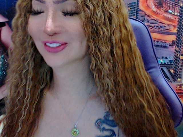 wowyummycock