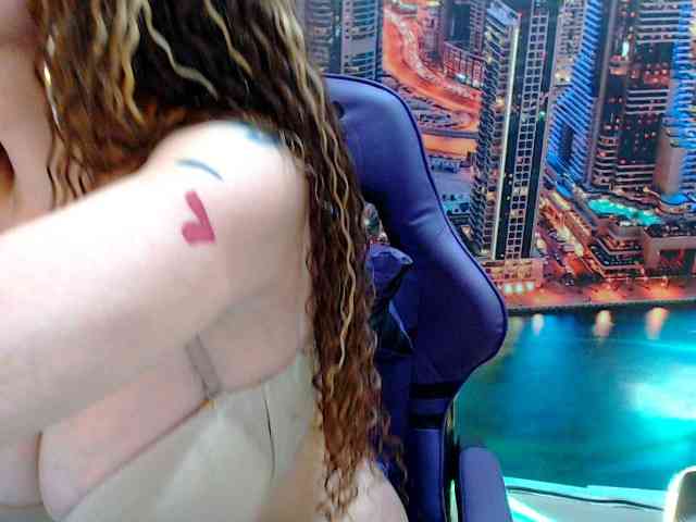 wowyummycock