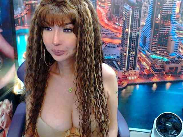 wowyummycock Sex Cam Show