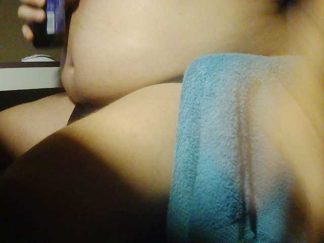 raym673