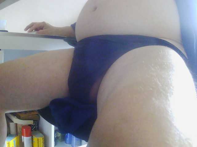 raym673