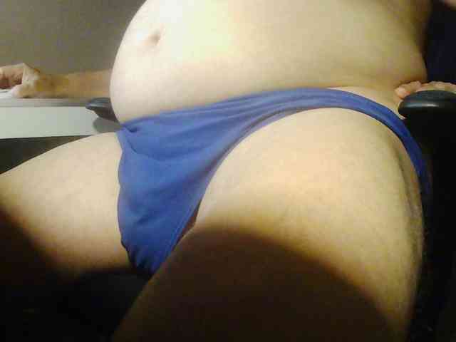 raym673