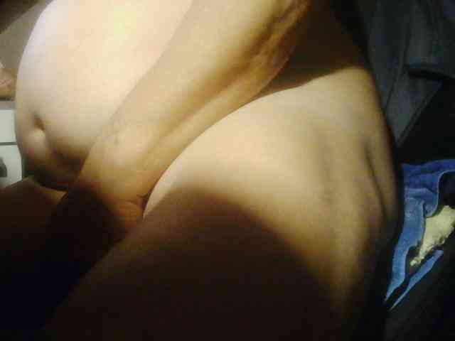 raym673