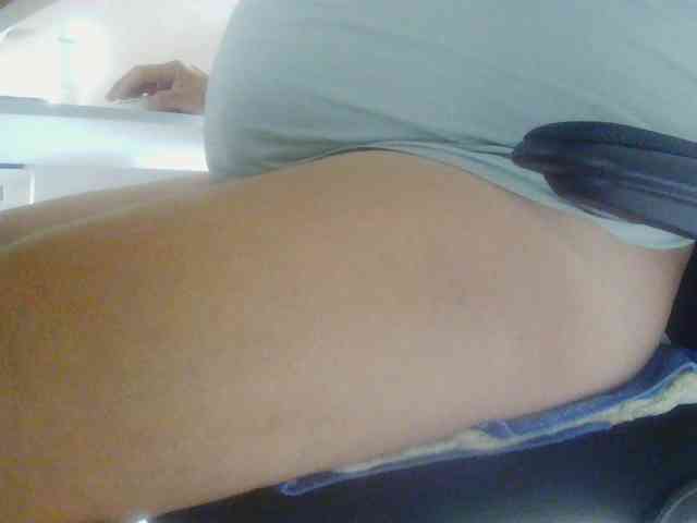raym673