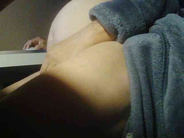 raym673