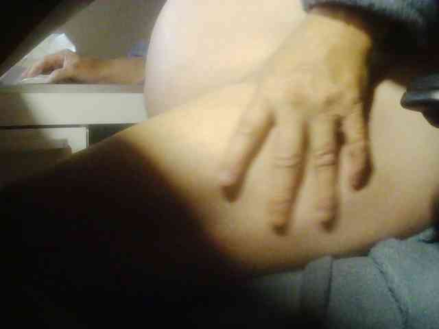raym673