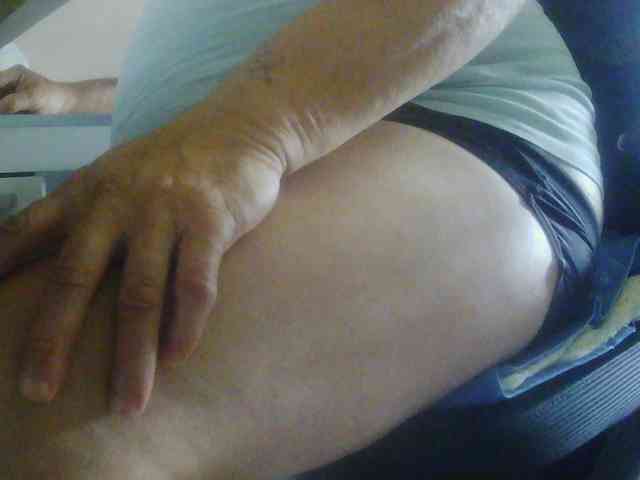 raym673