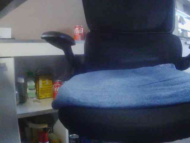 raym673 raym673