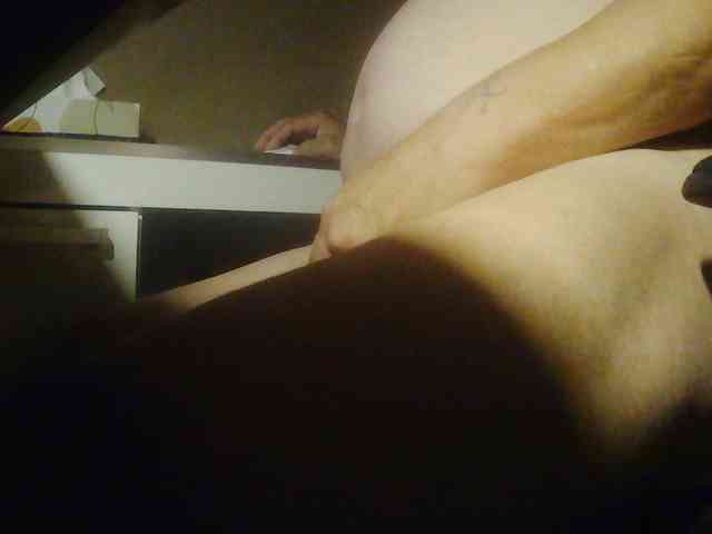 raym673