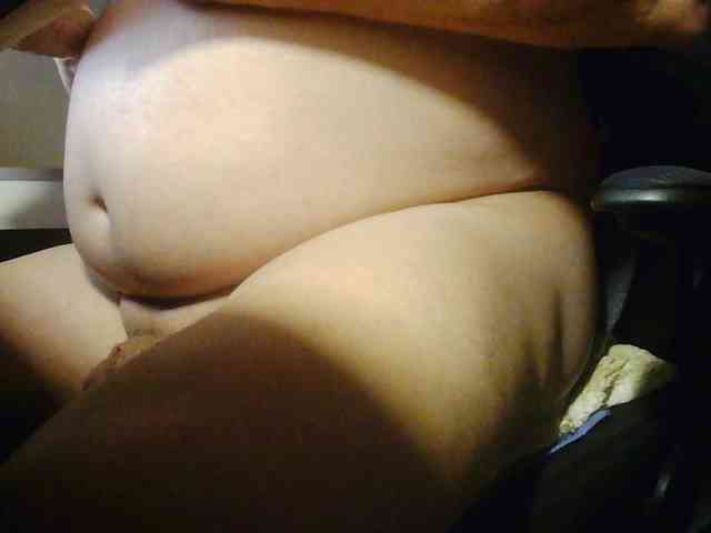 raym673