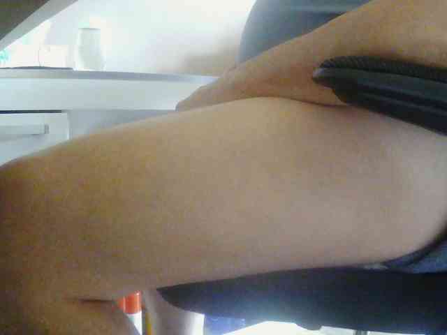 raym673 raym673