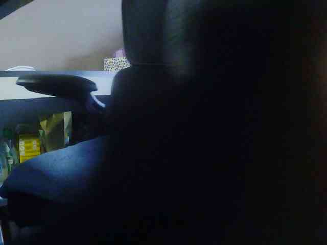 raym673 raym673