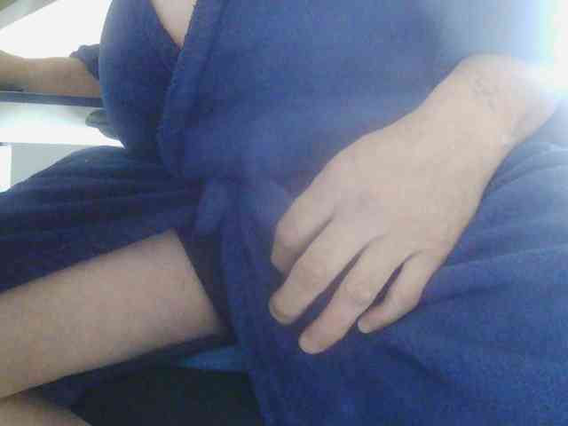 raym673