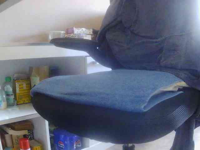 raym673 raym673