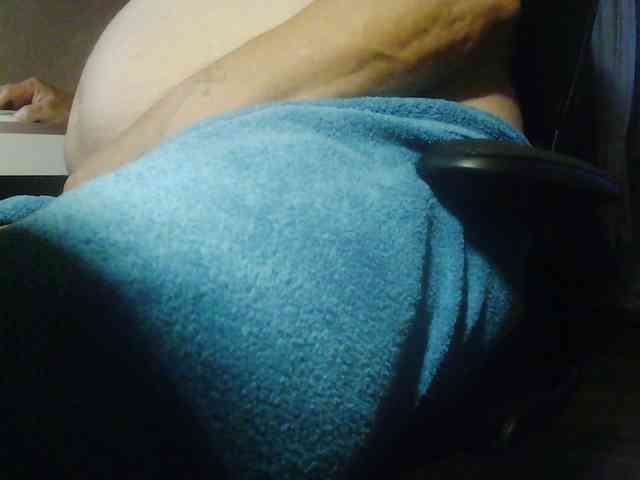 raym673