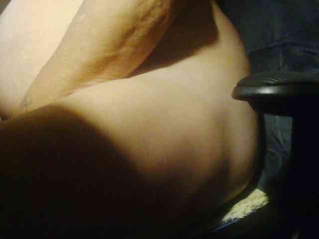 raym673