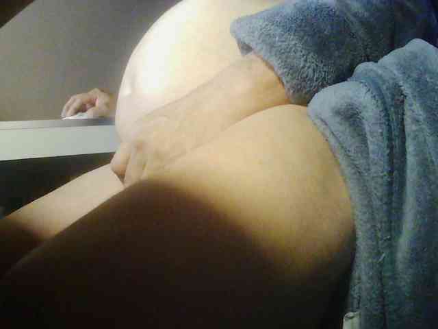 raym673