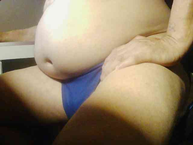 raym673