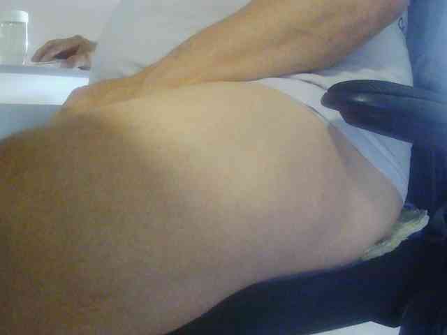 raym673 raym673