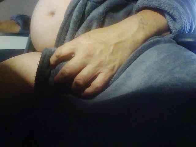 raym673