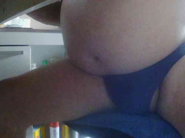 raym673