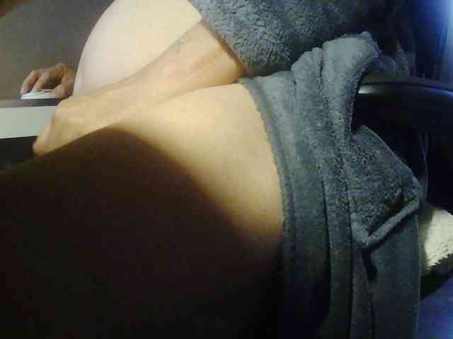 raym673