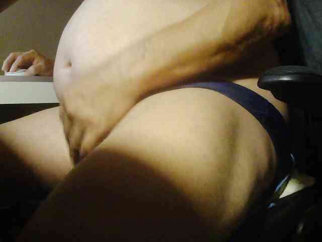 raym673